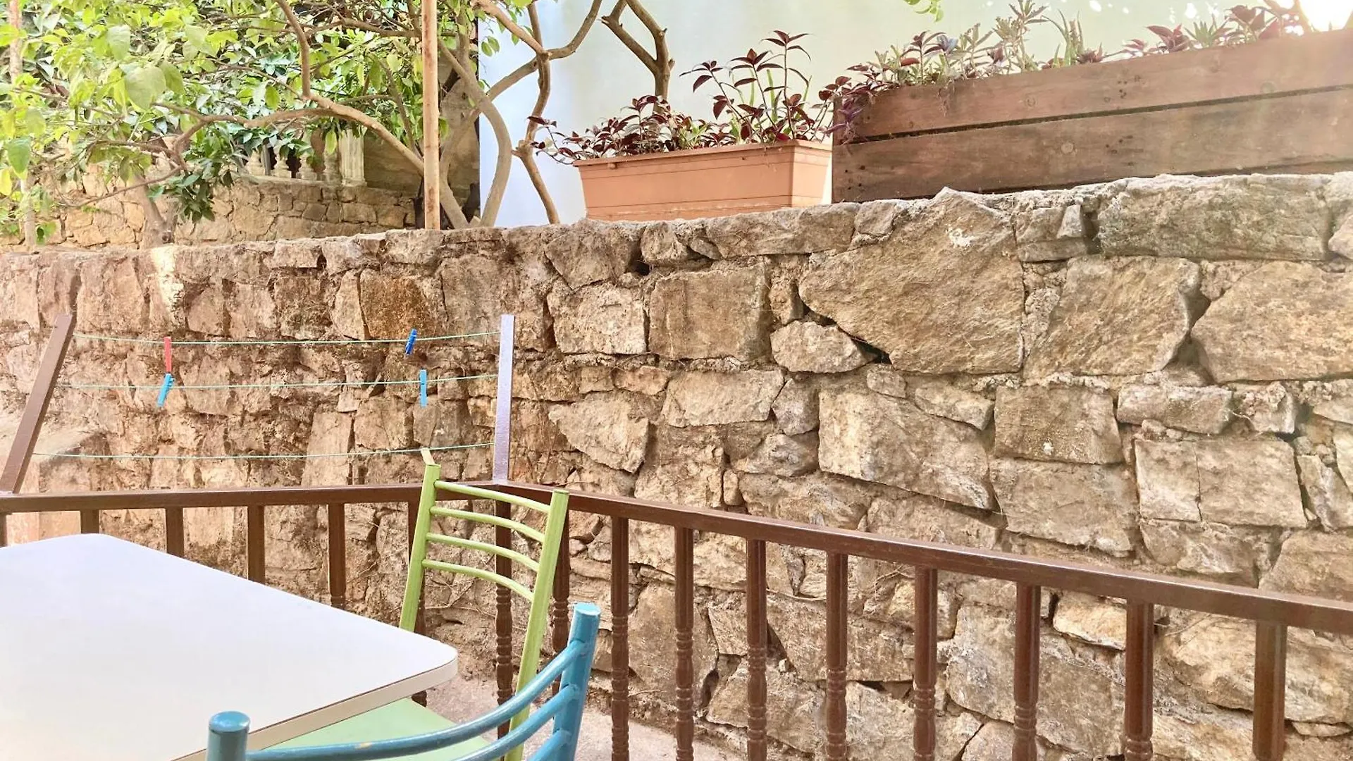 Amigo Apart Aparthotel Akyaka