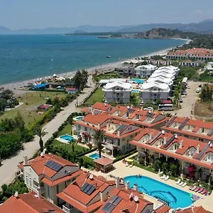 https://seaside-villa.turkeyfethiyehotels.com