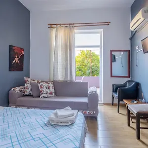 https://efsali-hotel-kaleici.allantalyahotels.org