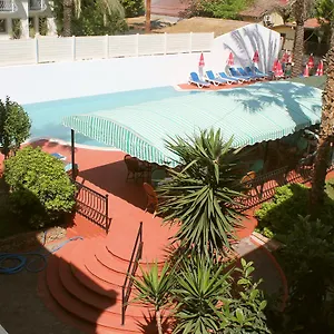 https://mavi-belce.oludenizhotels.org